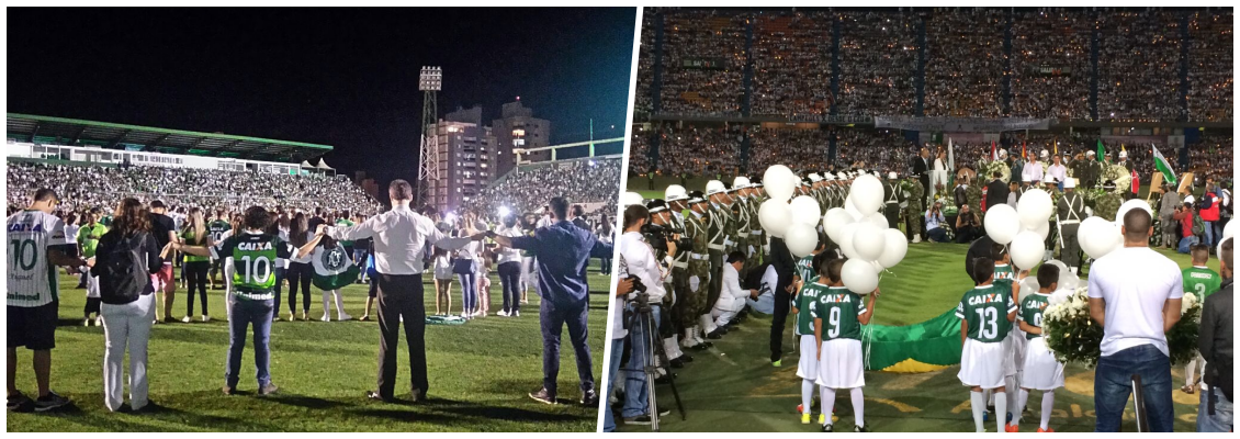 Complexo Esportivo Barjonas Lobão sedia jogos de Queimada - Prefeitura  Municipal de Imperatriz
