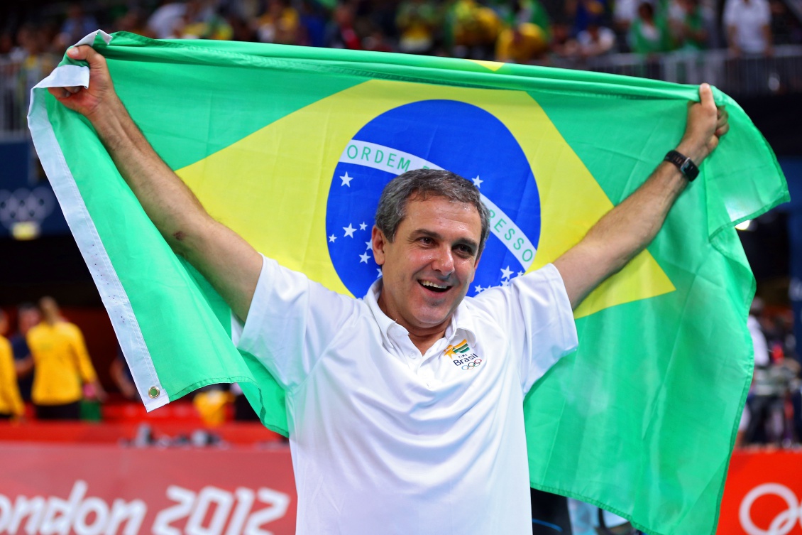 Brasileiro de Luta Livre Esportiva 2023 reúne craques da modalidade no Rio  e consagra Daniel Machado - TATAME